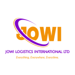Jowi Logo